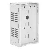 t93c_wall_pole_conduit_back_box_right_5901--421_1703_0_0.png.webp