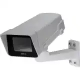 t93f-housing-series.png.webp