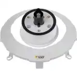 t94a01c-attachment-kit.png.webp