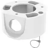t94a01f-ceiling-bracket.png.webp