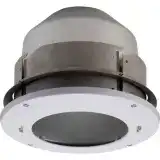 t94a01l-recessed-mount.png.webp