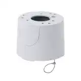 t94a02f_ceiling_bracket_5801-601_1608_1.png.webp
