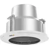 t94a02l-recessed-mount.png.webp