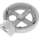 t94b01p-conduit-back-box.png.webp