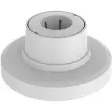 t94b02d-pendant-kit.png.webp