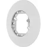t94b02m-j-box-gang-box-plate.png.webp