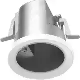 t94b03l-recessed-mount.png.webp