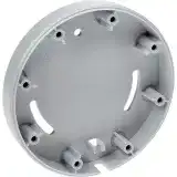 t94d01s-mount-bracket-flat-white-10-pcs.png.webp