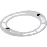 t94d02s-mount-bracket-curved-white-10-pcs.png.webp