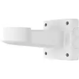 t94j01a-wall-mount.png.webp