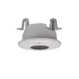 t94m01l_t94m02l_recessed_mount_5505-581_1707_4_hi.png.webp