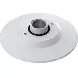 t94n01d-pendant-kit.png.webp