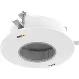 t94p01l-recessed-mount-angle-left-1709_0.png.webp