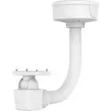 t94q01f-ceiling-and-column-mount.png.webp