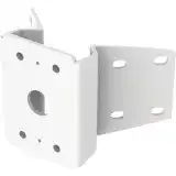 t94r01b-corner-bracket.png.webp