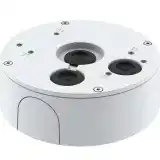 t94s01p-conduit-back-box.png.webp