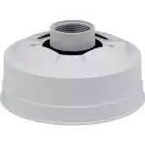 t94t02d-pendant-kit.png.webp