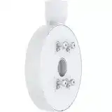 t94v01c-dual-camera-mount.png.webp