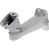 t94x01a-wall-mount.png.webp