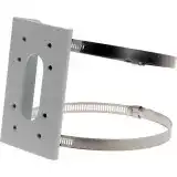 t94y01g-pole-mount.png.webp