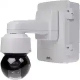 t98a18-ve-surveillance-cabinet.png.webp