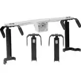 t99-illuminator-bracket-kit-a.png.webp