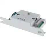 ta1101b_angle_left_2501_Productimageswithcropping.png.webp