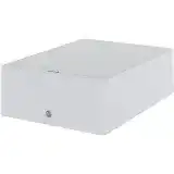 ta1201_angle_left_2501_Productimageswithcropping.png.webp