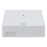 ta1801_front_2301-Productimage.png.webp