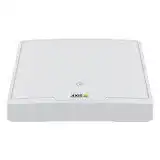 ta1802_front_2304-Productimage_0.png.webp