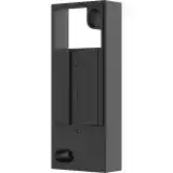ta4601_angle_left_2402-Productimageswithcropping.png.webp