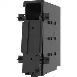 ta4602_angle_left_2402-Productimageswithcropping.png.webp