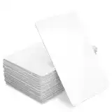 ta4701_access_card_2103_hi-Productimageswithcropping_0.png.webp