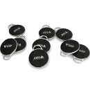 TA4702 Key Fob