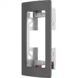 ta8201-recessed-mount.png.webp