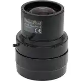 tamron-varifocal-5mp-lens-4-13mm-dc-iris-and-c-mount.png.webp