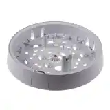 tc1601_universal_mount_2005_1600x1600.png.webp