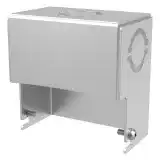 tc1602_angle_left_2212-Productimage.png.webp