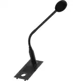 tc6901_angle_left_2404-Productimageswithcropping.png.webp