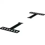 td3901_angle_left_2105-Productimageswithcropping.png.webp