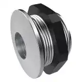 tf1201_r_recessed_mount_silver_2301-Productimage.png.webp