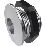 tf1201_r_recessed_mount_silver_2301-Productimageswithcropping.png.webp