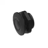 tf1202_re_recessed_mount_2104.png.webp