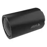tf1802_re_lens_protector_w_f2105re_2210-Productimage.png.webp