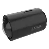 tf1803_re_lens_protector_w_f2135re_2210-Productimage.png.webp