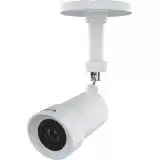tf1804_long_w_2105re_ceiling_angle_left_240809-Productimageswithcropping.png.webp