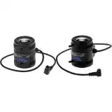 theia-varifocal-telephoto-lens-9-40-mm.png.webp