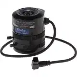 theia-varifocal-ultra-wide-lens-1.8-3.0-mm.png.webp