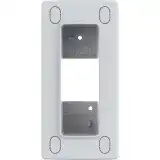 ti8204_white_front_2303-Productimageswithcropping.png.webp