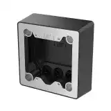 ti8602-angle-left-2104.png.webp